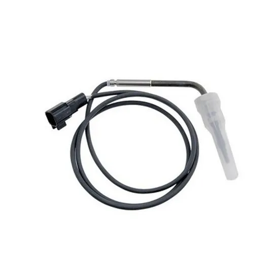SENZOR TEMPERATURA GAZE EVACUARE FORD RANGER 2.2 TDCi -110KW/150CP- 2198cmc, pentru motor GBVAJQJ, perioada 2011,2012,2013,2014,2015,2016,2017