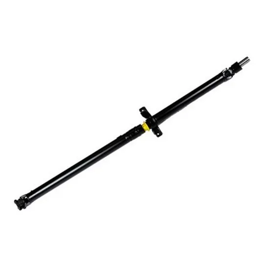AX CARDANIC SPATE SUBARU OUTBACK 2.5 i AWD -125KW/170CP- 2498cmc, pentru motor FB25, perioada 2013,2014,2015,2016,2017,2018,2019