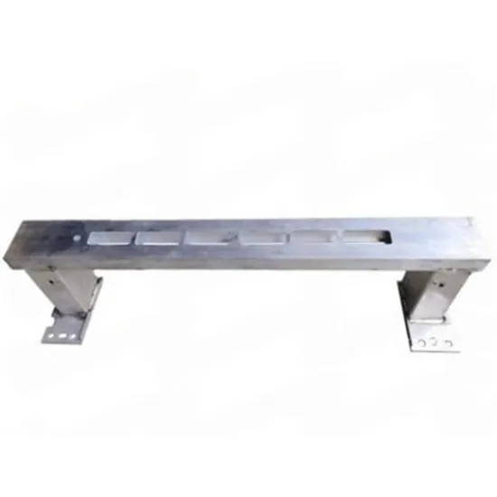 Armatura Bara fata LAND ROVER RANGE ROVER 4 2012-> Armatura Bara fata (aluminiu) Perioada 2021 2022 2023 2024 2025