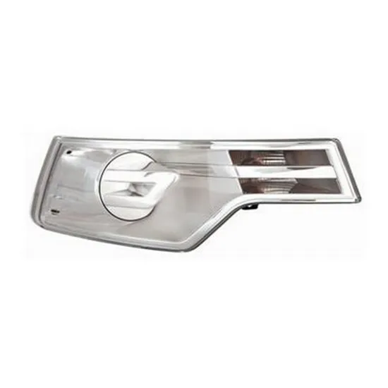 Semnalizator CITROEN C5 3 Sedan RD 2008-> Semnal dr Perioada 2008 2009 2010 2011 2012 2013 2014 2015 2016