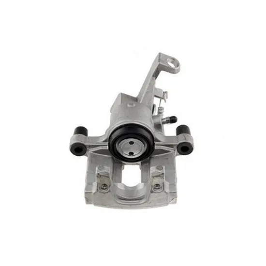 ETRIER FRANA SPATE DREAPTA JAGUAR XJ 4,2 -224KW/305CP- 4196cmc, pentru motor AJ8FR, perioada 2007,2008,2009
