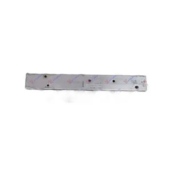 Suport Radiator MERCEDES A-CLASS W176 2012->2018 Suport radiator inferior ALUMINIUM dreapta Perioada 2012 2013 2014 2015 2016 2017 2018