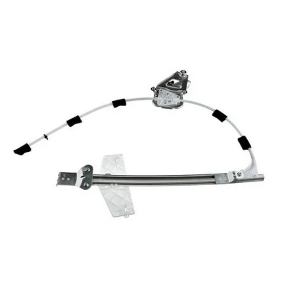 MACARA GEAM USA FATA DREAPTA JEEP GRAND CHEROKEE 3.0 CRD V6 4x4 -160KW/218CP- 2987cmc, pentru motor EXF, EXN, perioada 2011,2012,2013,2014,2015,2016,2017