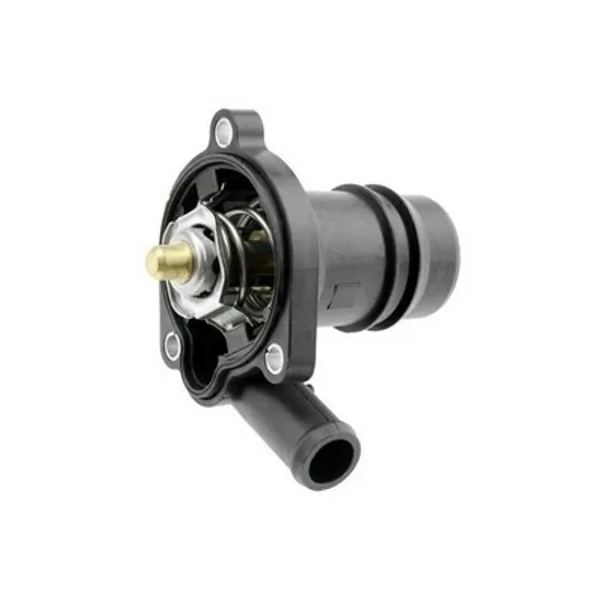 TERMOSTAT OPEL ADAM 1.4 S -110KW/150CP- 1364cmc, pentru motor B 14 NEH, D 14 NEH, perioada 2014,2015,2016,2017,2018,2019