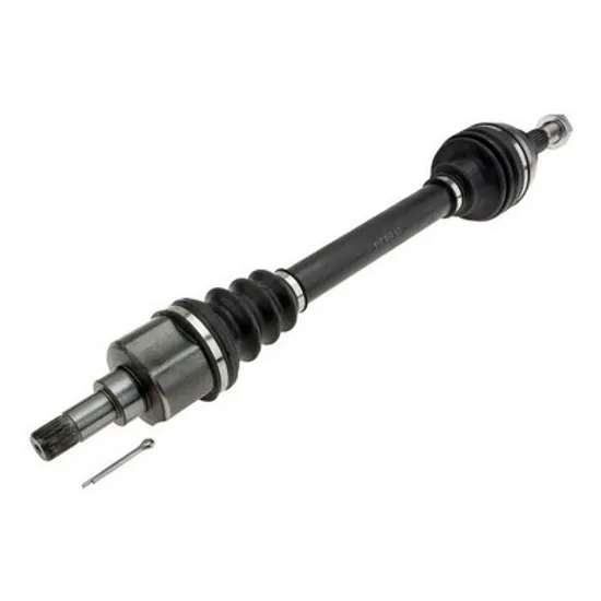 PLANETARA FATA STANGA CITROEN C4 1.4 16V -65KW/88CP- 1360cmc, pentru motor KFU (ET3J4), perioada 2004,2005,2006,2007,2008,2009,2010,2011