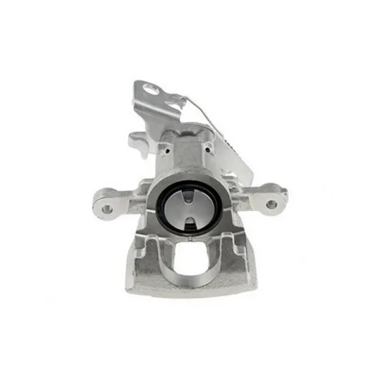 Etrier Frana DREAPTA SPATE FORD MONDEO 3 2000->2007 1.8 16V 81KW 110 CP, pentru motor CGBA, CGBB perioada 2000,2001,2002,2003,2004,2005,2006,2007