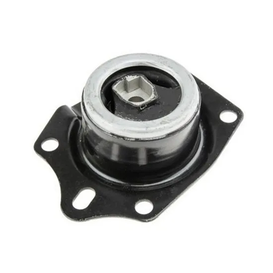 SUPORT MOTOR SPATE CHRYSLER PT CRUISER 2.2 CRD -110KW/150CP- 2148cmc, pentru motor EDJ, perioada 2005,2006,2007,2008,2009,2010
