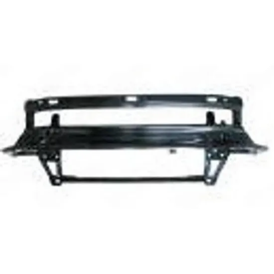 Armatura Bara fata VW CRAFTER 2 2016-> Armatura Bara fata Perioada 2016 2017 2018 2019 2020 2021