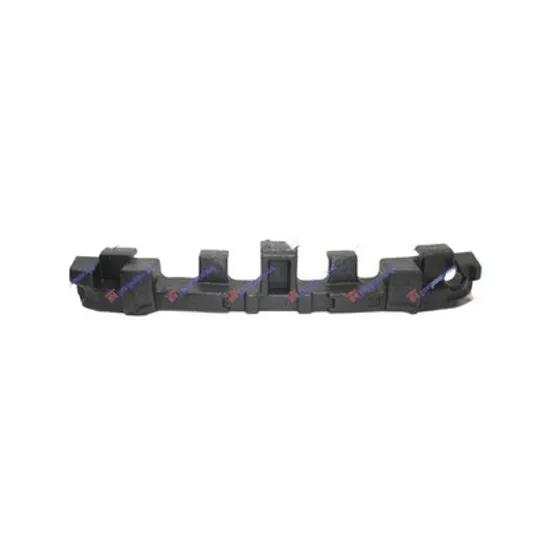 Absorbant Soc Bara NISSAN X-TRAIL T32 2014-> Absorbant soc bara fata, Perioada 2013 2014 2015 2016 2017