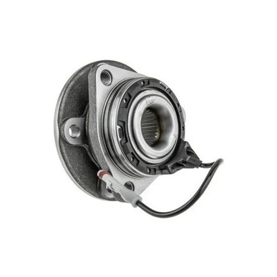 Rulment Roata STANGA DREAPTA FATA OPEL VECTRA C 2002->2008 2.2 16V 108KW 147 CP, pentru motor Z 22 SE perioada 2002,2003,2004,2005,2006,2007,2008