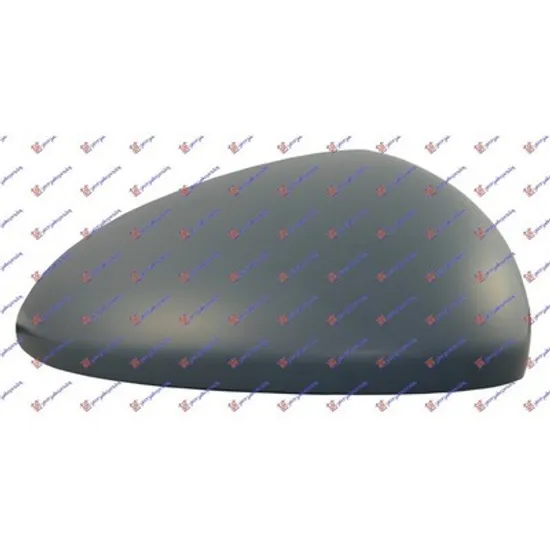 Capac Oglinda OPEL MERIVA B 2010->2017 Capac oglinda exter dreapta pt vopsit Perioada 2010 2011 2012 2013 2014 2015 2016 2017 2018 2019 2020