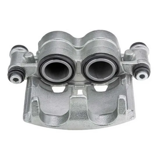 ETRIER FRANA FATA DREAPTA IVECO DAILY 35C17 V, 45C17 V, 60C17 V -125KW/170CP- 2998cmc, pentru motor F1CE3481C, F1CE3481K, perioada 2011,2012,2013,2014