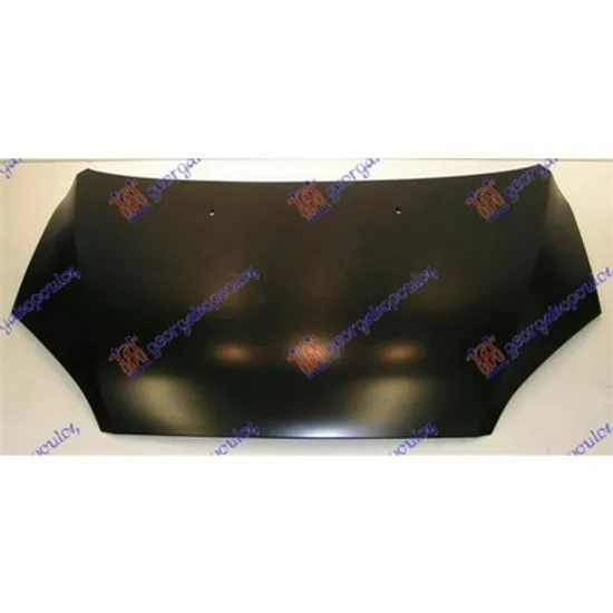 Capota Fata FORD FOCUS 2 2004->2013 Capota EUROPE 2004->2008 Perioada 2004 2005 2006 2007