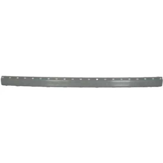 Bandou bara spate MERCEDES E-CLASS W210 1995->2002 perioada 1995 1996 1997 1998 1999 centru,