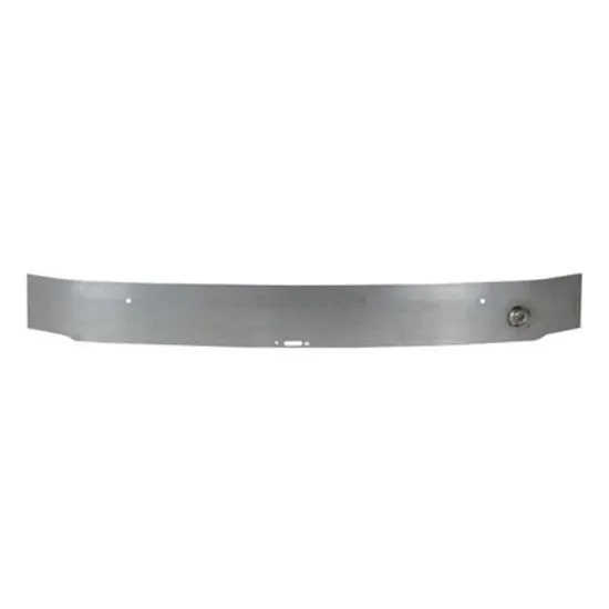 Armatura Bara fata MERCEDES GLA H247 2020-> Armatura Bara fata (aluminiu) Perioada 2020 2021 2022 2023 2024 2025