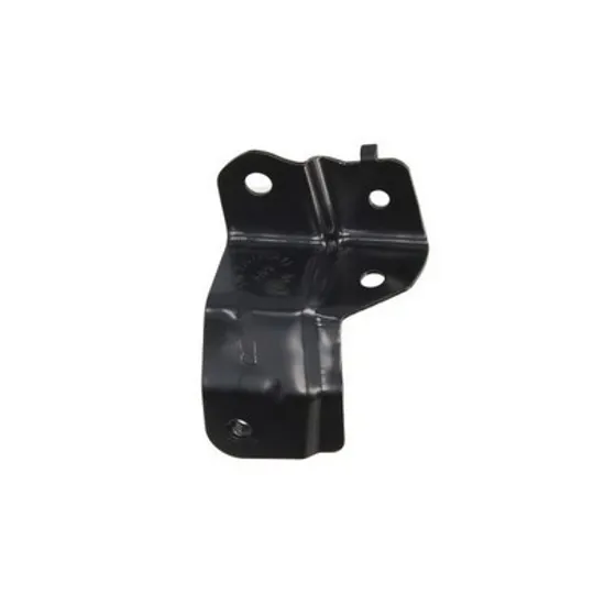 Suport Aripa fata HONDA CR-V 3 2006->2012 Suport aripa fata dreapta Perioada 2006 2007 2008 2009 2010 2011 2012 2013
