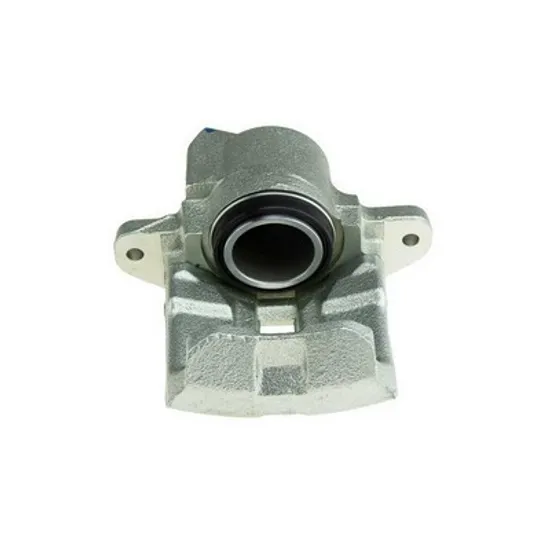 ETRIER FRANA FATA STANGA RENAULT SYMBOL 1.5 dCi -47KW/64CP- 1461cmc, pentru motor K9K 740, perioada 2008,2009,2010,2011,2012,2013,2014