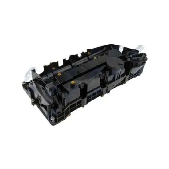 CAPAC CULBUTORI BMW SERIE 1 120 d -145KW/197CP- 1995cmc, pentru motor N47 D20 A, N47 D20 C, perioada 2007,2008,2009,2010,2011,2012,2013