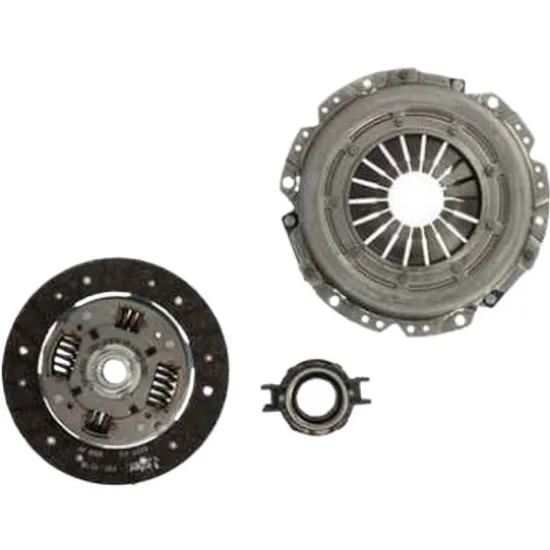 Kit ambreiaj MINI MINI COOPER R50; R53 2001->2006 pentru John Cooper Works, perioada 2006