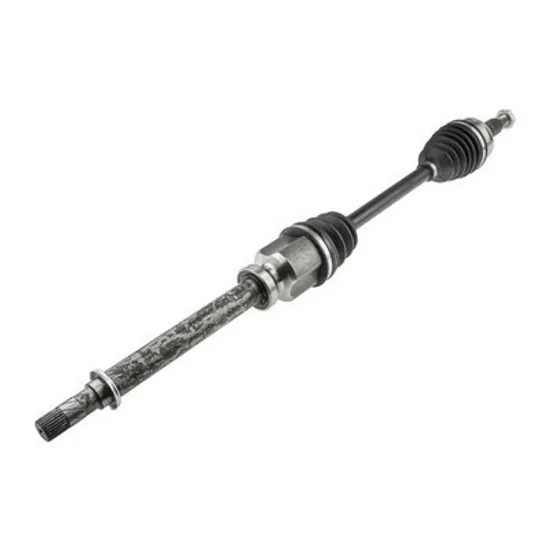 Planetara DREAPTA FATA RENAULT KANGOO 2008->2020 pentru 1.5 dCi 90 , perioada 2009,2010,2011,2012,2013,2014 nty