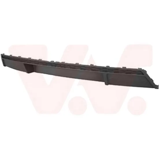 Bandou bara spate SEAT IBIZA 5 2017-> perioada 2017 2018 2019 2020 2021 2022