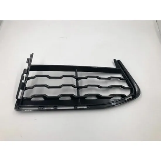 Grila Bara BMW 7 G11 2015-> Grila bara fata deschisa (M-SPORT) DREAPTA Perioada 2015 2016 2017 2018 2019