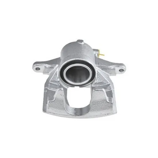 ETRIER FRANA FATA DREAPTA FIAT GRANDE PUNTO 1.4 T-Jet 199 -88KW/120CP- 1368cmc, pentru motor 198 A4.000, perioada 2007,2008,2009,2010,2011,2012,2013