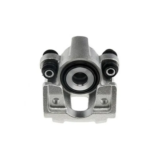 Etrier Frana STANGA SPATE JEEP CHEROKEE LIBERTY KJ 2001->2008 2.8 CRD 4x4 110KW 150 CP, pentru motor ENR perioada 2002,2003,2004,2005,2006,2007,2008