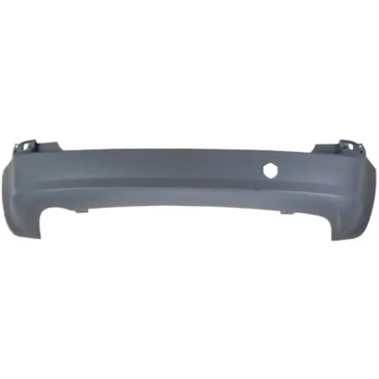 Grila bara fata FORD C-MAX 1 2007->2010 perioada 2007 2008 2009 2010