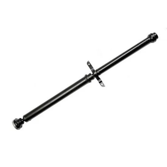 AX CARDANIC SPATE AUDI Q5 2.0 TFSI quattro -162KW/220CP- 1984cmc, pentru motor CPMB, perioada 2013,2014,2015,2016,2017