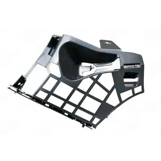 Armatura Bara fata MERCEDES GLA-CLASS X156 2013-> Armatura Bara fata plastic STANGA Perioada 2017 2018 2019 2020