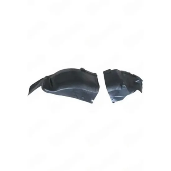 Carenaj spate ISUZU D-MAX 1 2002->2012 Carenaj aripa spate DREAPTA Perioada 2007 2008 2009 2010 2011 2012 2013