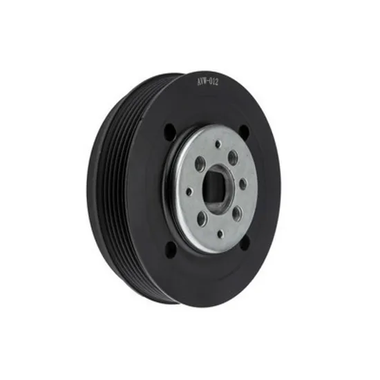 FULIE VIBROCHEN SEAT LEON 1.9 TDI -81KW/110CP- 1896cmc, pentru motor AHF, ASV, perioada 1999,2000,2001,2002,2003,2004,2005,2006
