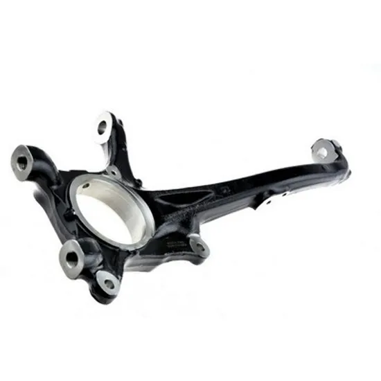 FUZETA FATA DREAPTA LEXUS LX 570 -266KW/362CP- 5663cmc, pentru motor 3UR-FE, perioada 2015,2016,2017,2018,2019,2020,2021