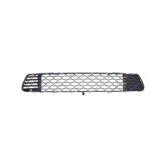 Grila Bara CITROEN C4 Picasso 1 2006->2013 Grila bara fata inferioara Perioada 2007 2008 2009 2010 2011 2012 2013 2014