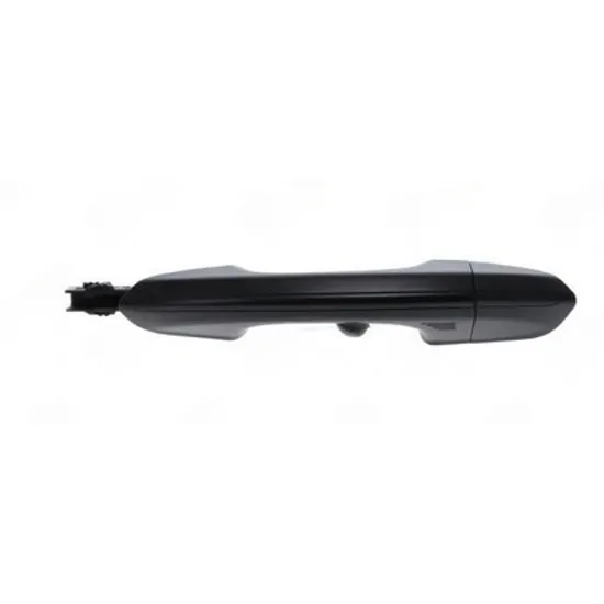 Maner Usa FORD MONDEO 5 2014-> Maner usa fata/spate exterior pentru vopsit DREAPTA Perioada 2014 2015 2016 2017 2018 2019