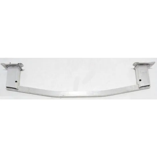 Armatura Bara fata PEUGEOT 5008 2 2016-> Armatura Bara fata inferioara (aluminiu) Perioada 2016 2017 2018 2019 2020