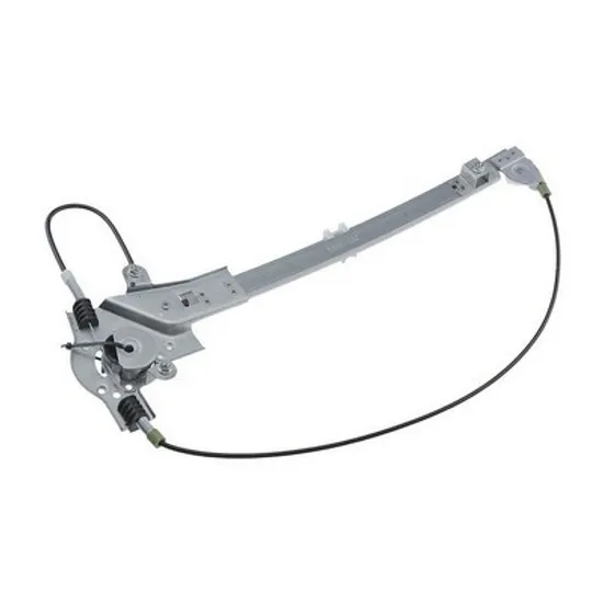 MACARA GEAM USA SPATE STANGA RENAULT LAGUNA 1.9 dCi -79KW/107CP- 1870cmc, pentru motor F9Q 718, F9Q 754, perioada 2001,2002,2003,2004,2005,2006,2007