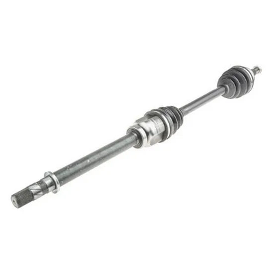 Planetara DREAPTA RENAULT MEGANE III Grandtour 2008->, MEGANE 3 2008->2015 pentru 1.9 dCi , perioada 2008,2009,2010,2011,2012,2013,2014 nty