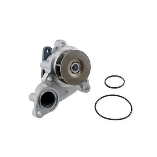 POMPA APA KIA CEED 1.6 CRDi 128 -94KW/128CP- 1582cmc, pentru motor D4FB, perioada 2010,2011,2012