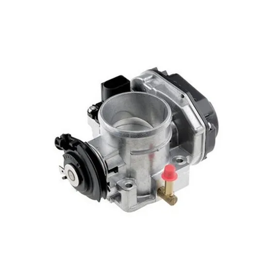 Clapeta Acceleratie AUDI A3 8L1 1996->2004 pentru 1.8 T quattro, perioada 1996,1997,1998,1999,2000,2001,2002,2003 nty