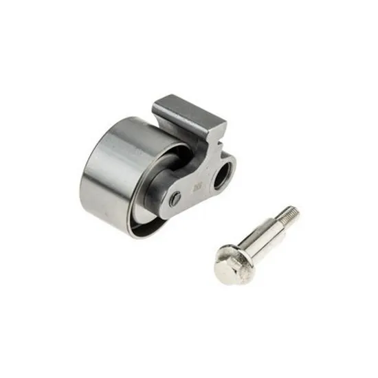 INTINZATOR CUREA DISTRIBUTIE CHRYSLER 300 M 3.5 V6 24V -185KW/252CP- 3518cmc, pentru motor EGG, perioada 2000,2001,2002,2003,2004