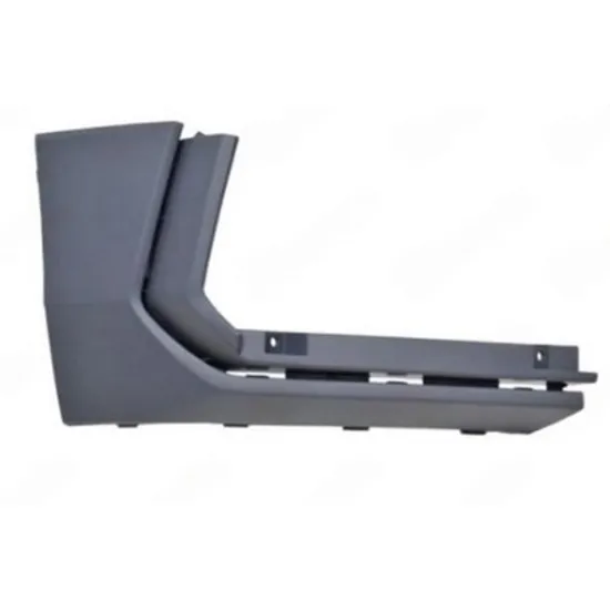 Spoiler Bara fata VW TIGUAN ALLSPACE BW2 2017-> Spoiler Bara fata lateral (R-LINE) DREAPTA Perioada 2017 2018 2019 2020 2021 2022