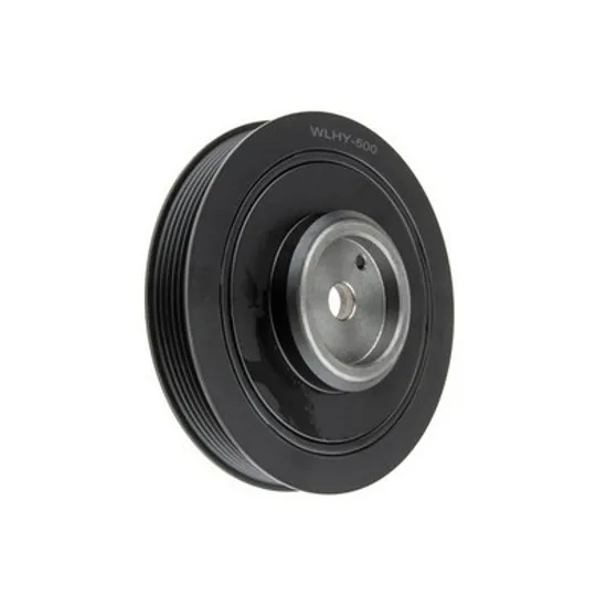 FULIE VIBROCHEN HYUNDAI SANTA FE 2.7 4x4 -132KW/180CP- 2656cmc, pentru motor G6EA, perioada 2000,2001,2002,2003,2004,2005,2006