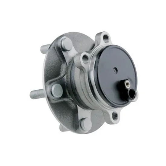 Rulment Roata STANGA DREAPTA SPATE MAZDA CX-5 2011->2017 2.0 121KW 165 CP, pentru motor PEY6, PEY7 perioada 2011,2012,2013,2014,2015,2016,2017