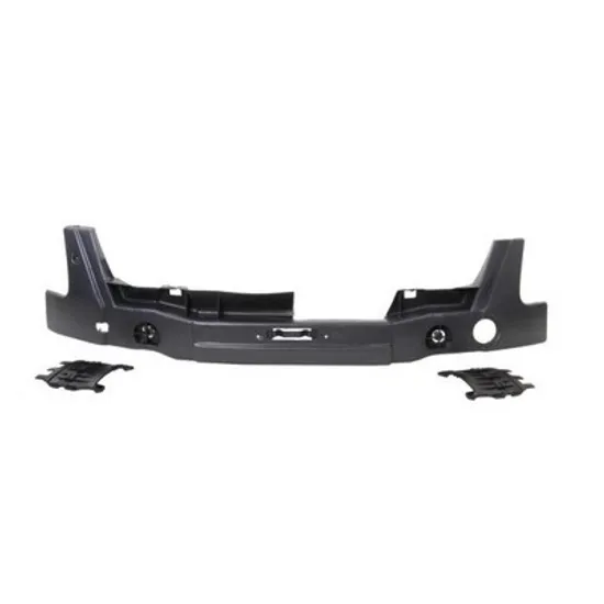 Armatura Bara fata FORD KA 1996->2008 Armatura bara fata, plastic, 01-> Perioada 2001 2002 2003 2004 2005 2006 2007 2008