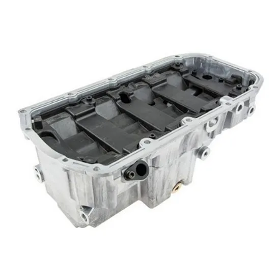 BAIE DE ULEI SAAB 9-5 2.0 TiD -118KW/160CP- 1956cmc, pentru motor A 20 DTH, perioada 2010,2011,2012
