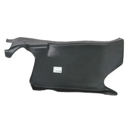 Scut Motor AUDI TT 8N3 1998->2006 Scut motor plastic dreapta, Perioada 1998 1999 2000 2001 2002 2003 2004 2005 2006