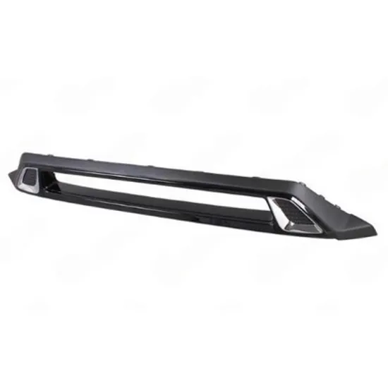 Bandou bara fata MITSUBISHI OUTLANDER 3 2012->2020 Bandou Bara fata inferior 2019- Perioada 2019 2020