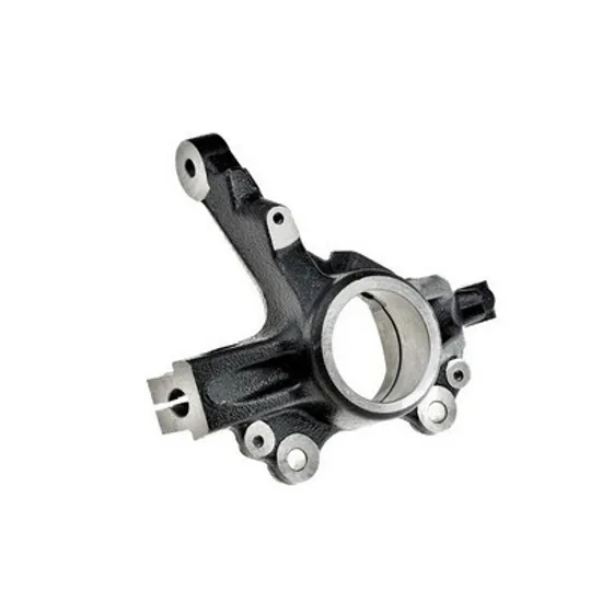 FUZETA FATA DREAPTA OPEL CORSA 1.3 CDTI tip L08, L68 -55KW/75CP- 1248cmc, pentru motor A 13 DTC, Z 13 DTJ, perioada 2006,2007,2008,2009,2010,2011,2012,2013,2014